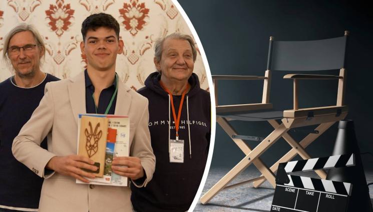 Живко Зидаров