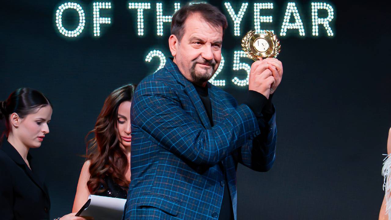 Ники Кънчев