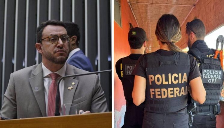 Бразилия - ИЗПОЛЗВАЛИ НАШИЯ ЗА ШАБЛОН: Бразилия със закон срещу насилието над животни! (СНИМКИ 18+)