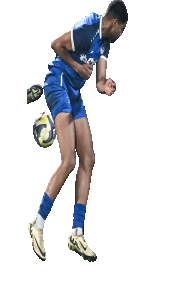 Давид Малембана