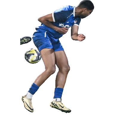 Давид Малембана