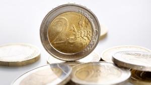 евромонети