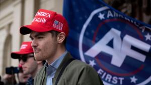 ник фуентес