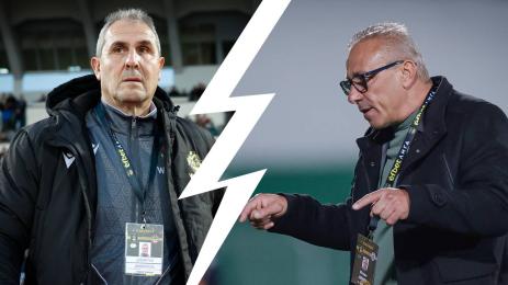 Херо Илиан Илиев