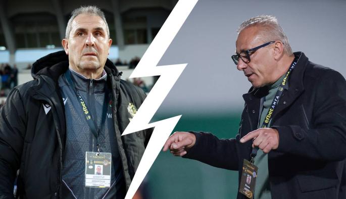 Херо Илиан Илиев