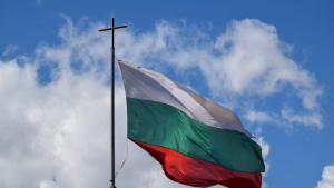 България знаме българското знаме флаг