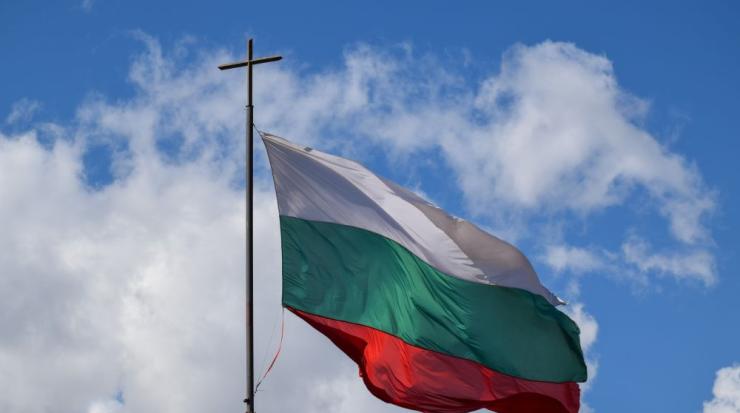 България знаме българското знаме флаг