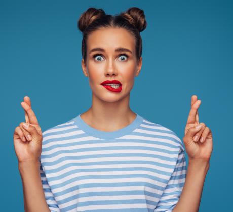 Събота носи най меката енергия от седмицата — ден за дом