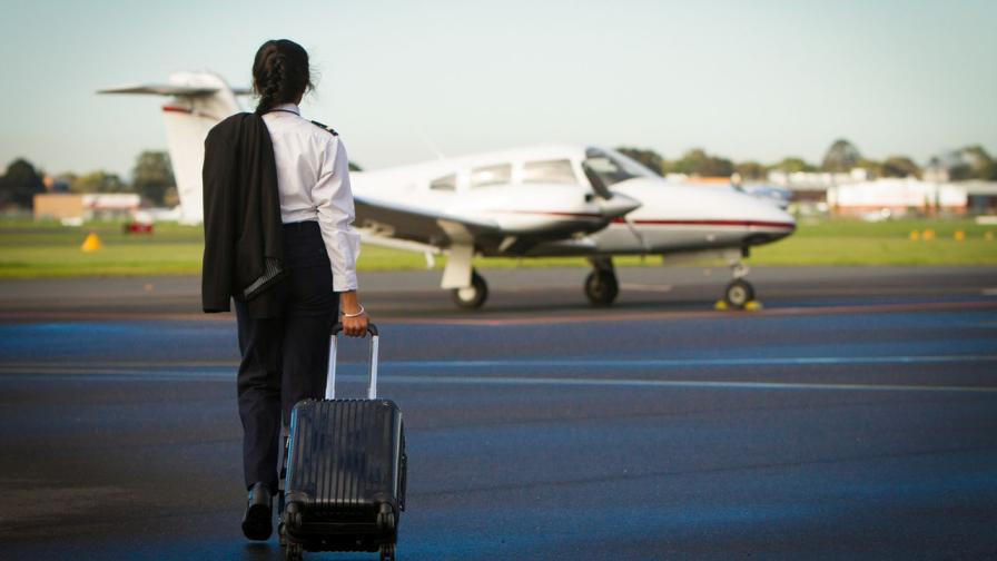 Снимката е илюстративна