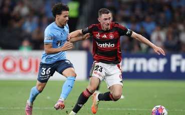 Цял мач за Божидар Краев при победа над лидера