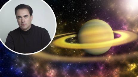 Хули Леонис