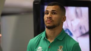 Радослав Росенов