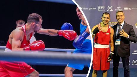 Радослав Росенов