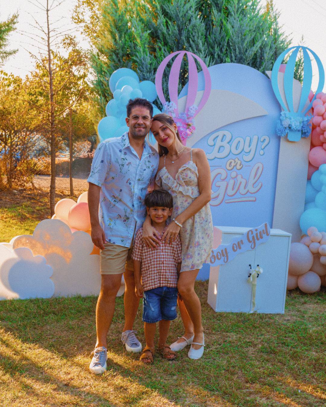 Почивката 2