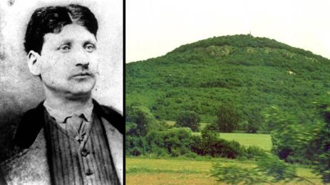 Таньо войвода