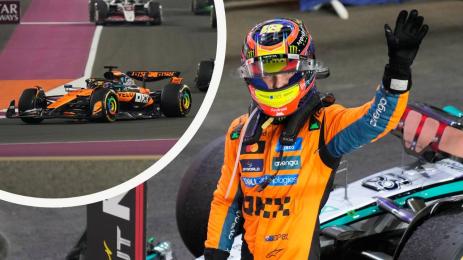 Пиастри спринт