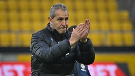 Димитър Димитров Херо