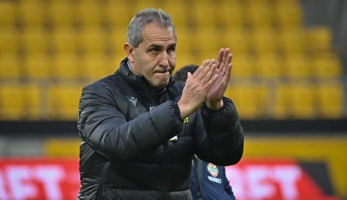 Димитър Димитров Херо