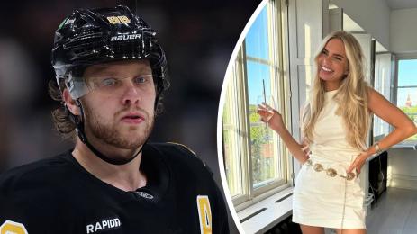 Давид Пастърнак