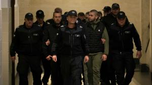 исторически парк