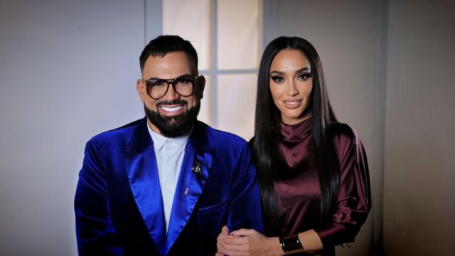 Мария Илиева: Отказвам да нося тежестта на данък „обществено мнение“ (ВИДЕО)