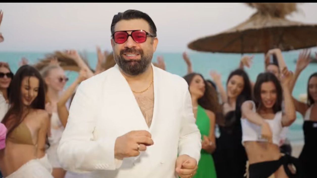 Тони Стораро избухна с 