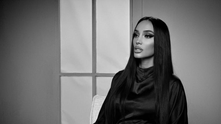 Мария Илиева