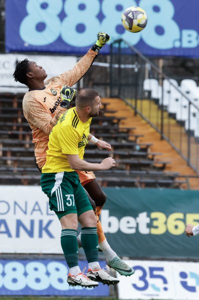 Славия Добруджа1