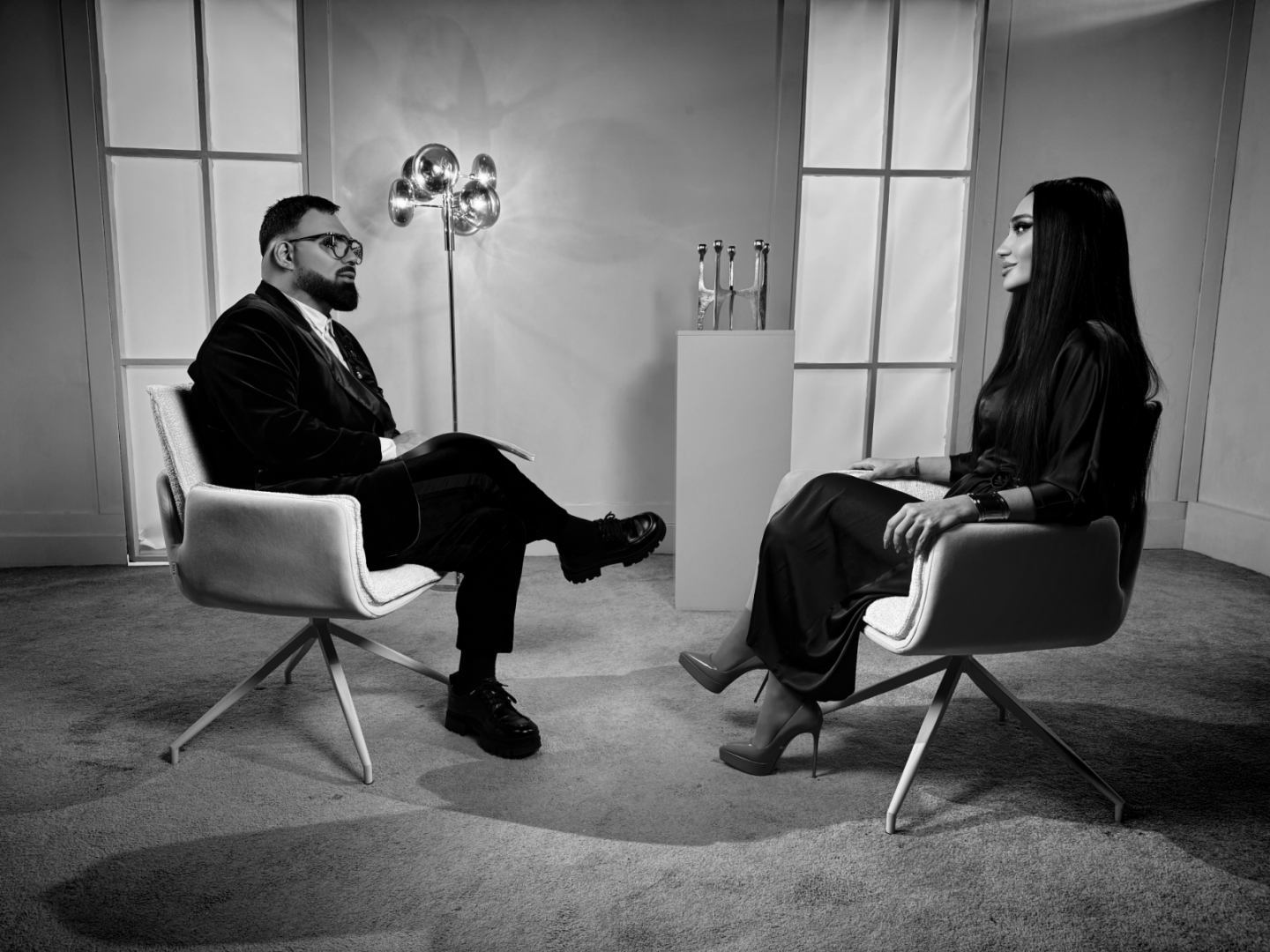 Мон Дьо Мария Илиева