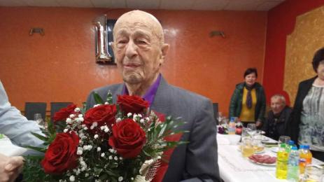 Ганчо Йончев