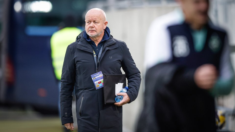 Лудогорец Ботев Враца1