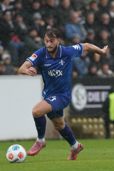 Елверсберг Дармщат1