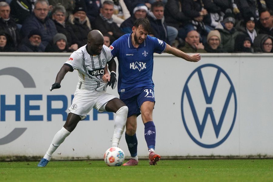 Елверсберг Дармщат1