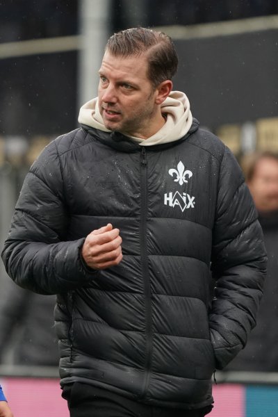 Елверсберг Дармщат1