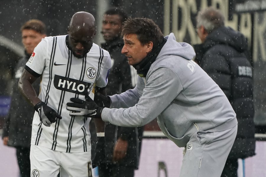 Елверсберг Дармщат1