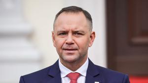 карол навроцки