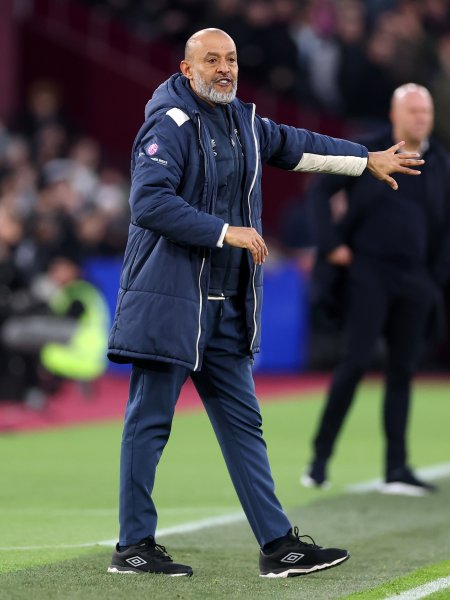 Уест Хем Юнайтед Ливърпул1