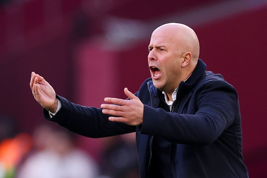 Уест Хем Юнайтед Ливърпул1