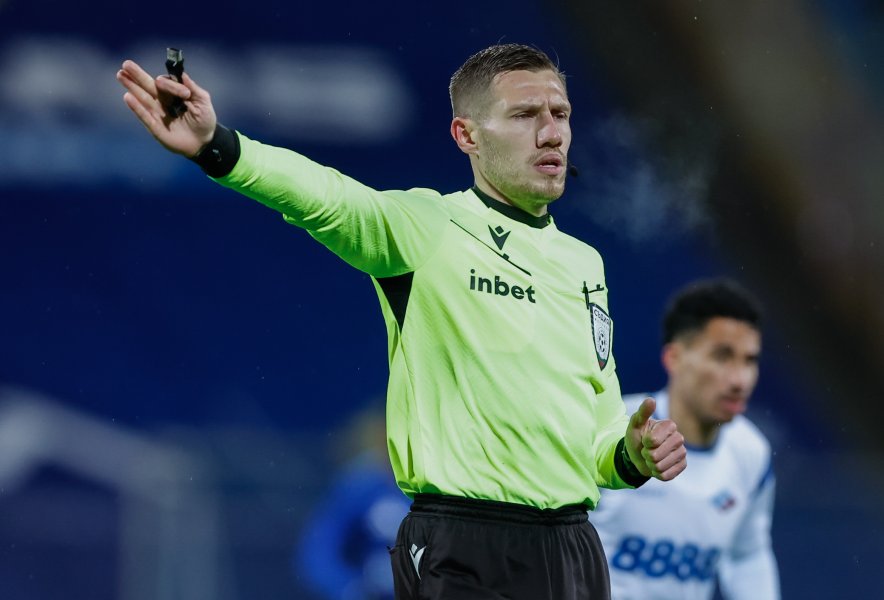 Левски Септември1