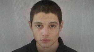 Станко Скечелиев