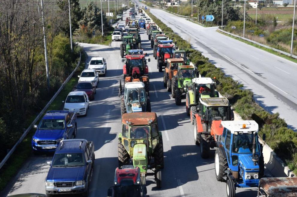 Изображението е илюстративно