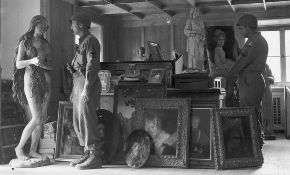 Изображението е илюстративно