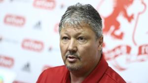 Любослав Пенев