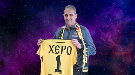 Димитър Димитров