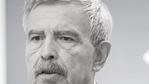 емил хърсев