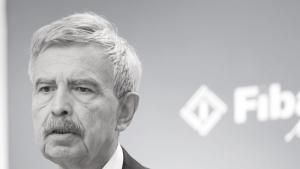 емил хърсев