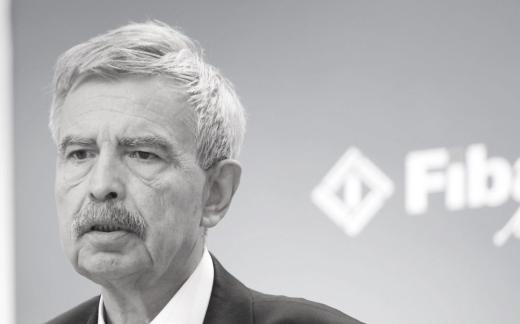 емил хърсев