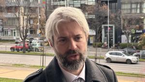 Благомир Коцев