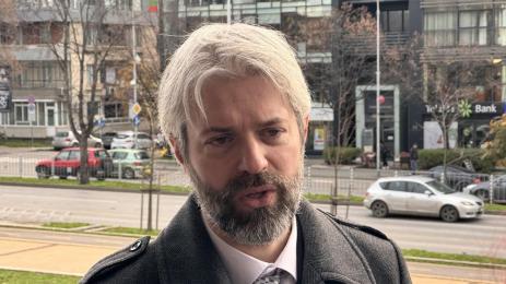 Благомир Коцев