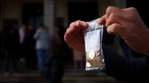 евромонети